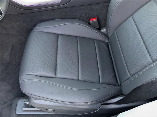 New 2026 Mercedes-Benz GLE 350 GLE 350 image 4