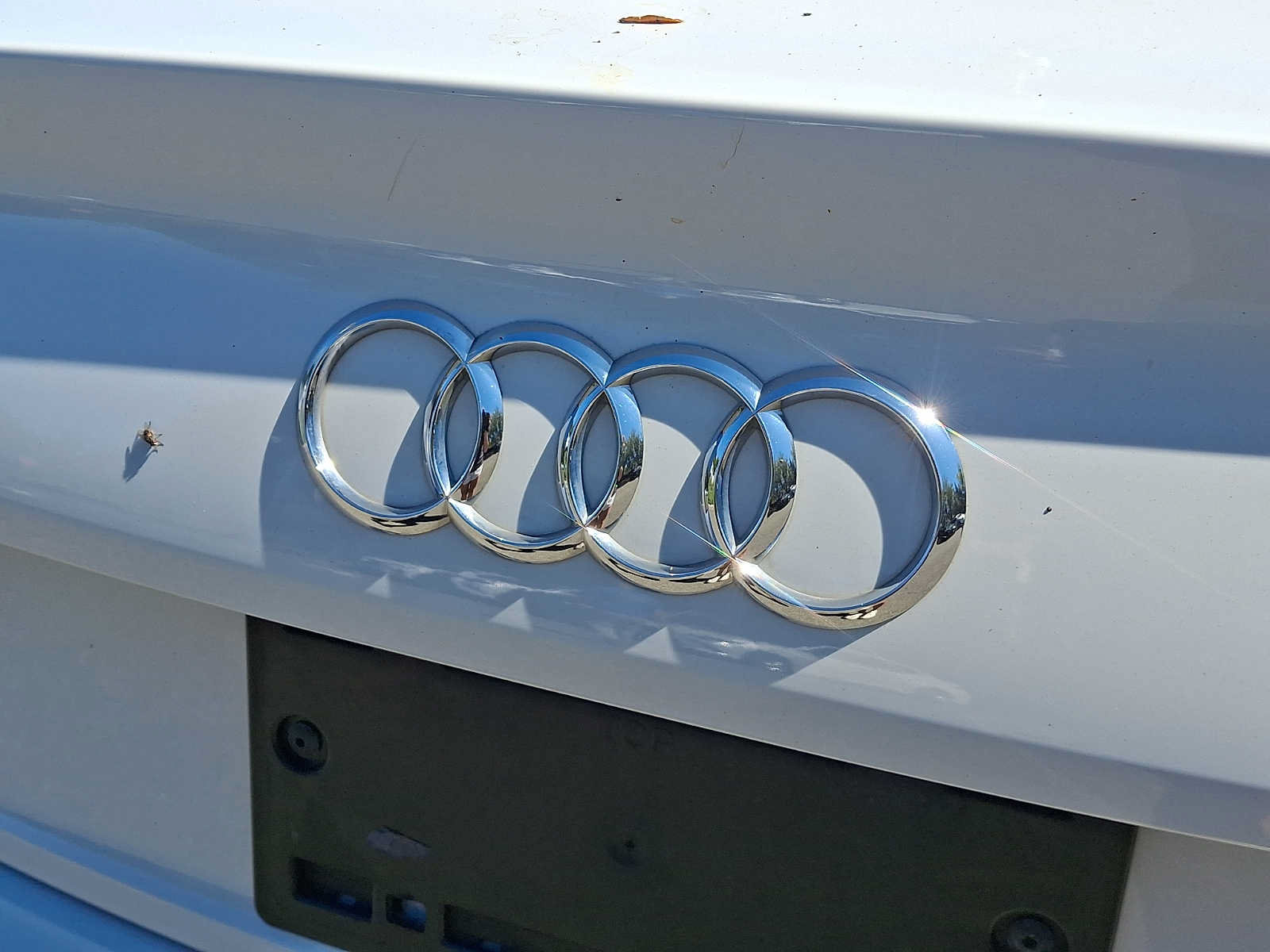 Used 2019 Audi A4 2.0T Premium w/ Convenience Package AWD/4WD image 30