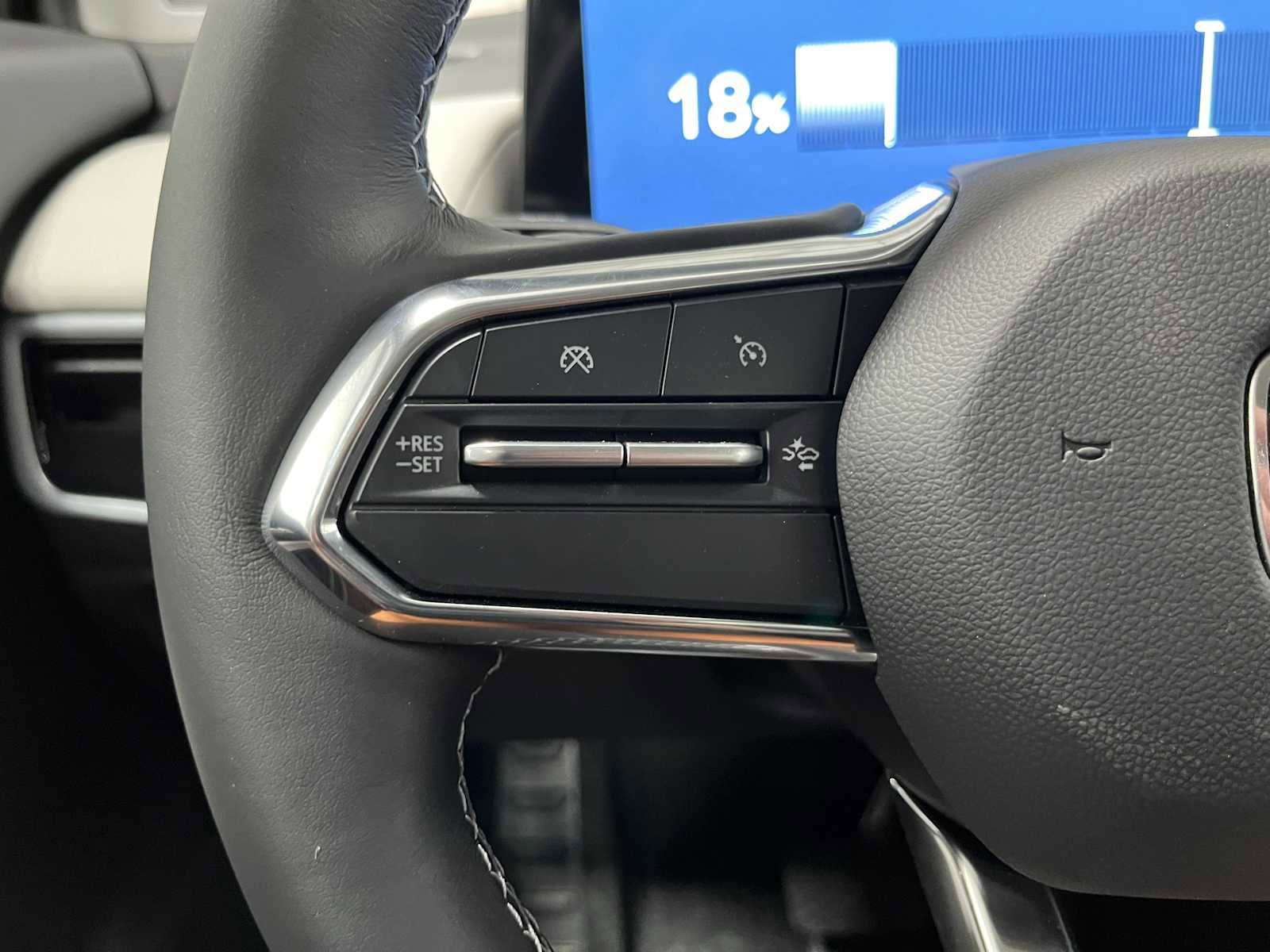 New 2026 Honda Prologue Elite image 13