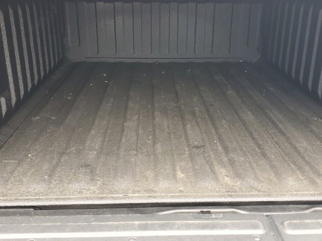 New 2026 RAM 1500 Limited AWD/4WD image 8