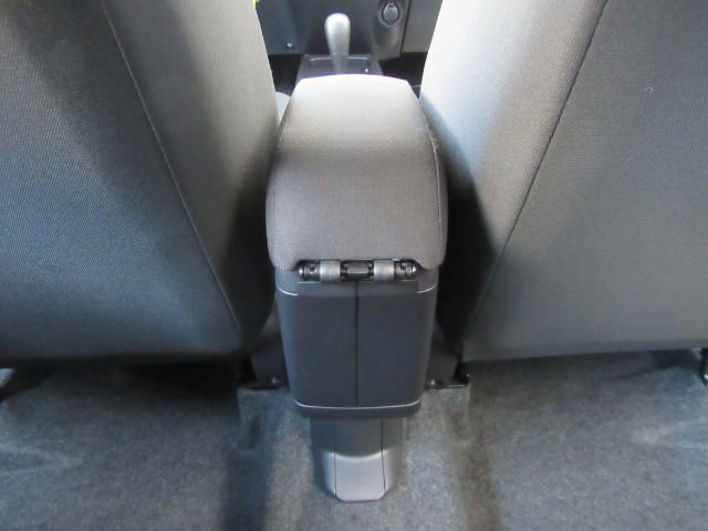 Used 2024 Mitsubishi Mirage ES image 24
