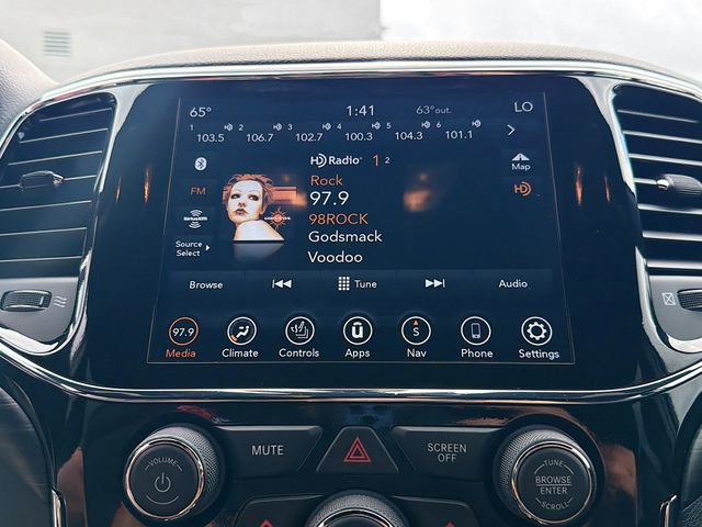 Used 2022 Jeep Grand Cherokee Laredo X AWD/4WD image 30