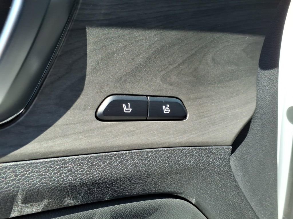 Used 2024 Kia Sportage X-Pro Prestige AWD/4WD image 9