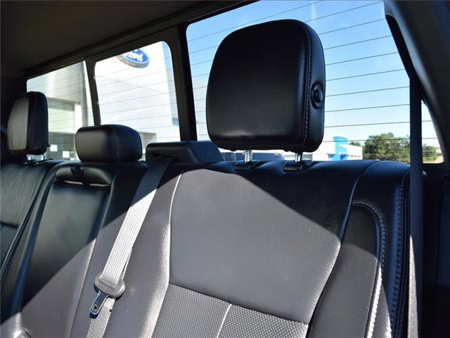 Used 2019 Ford F150 Lariat image 34