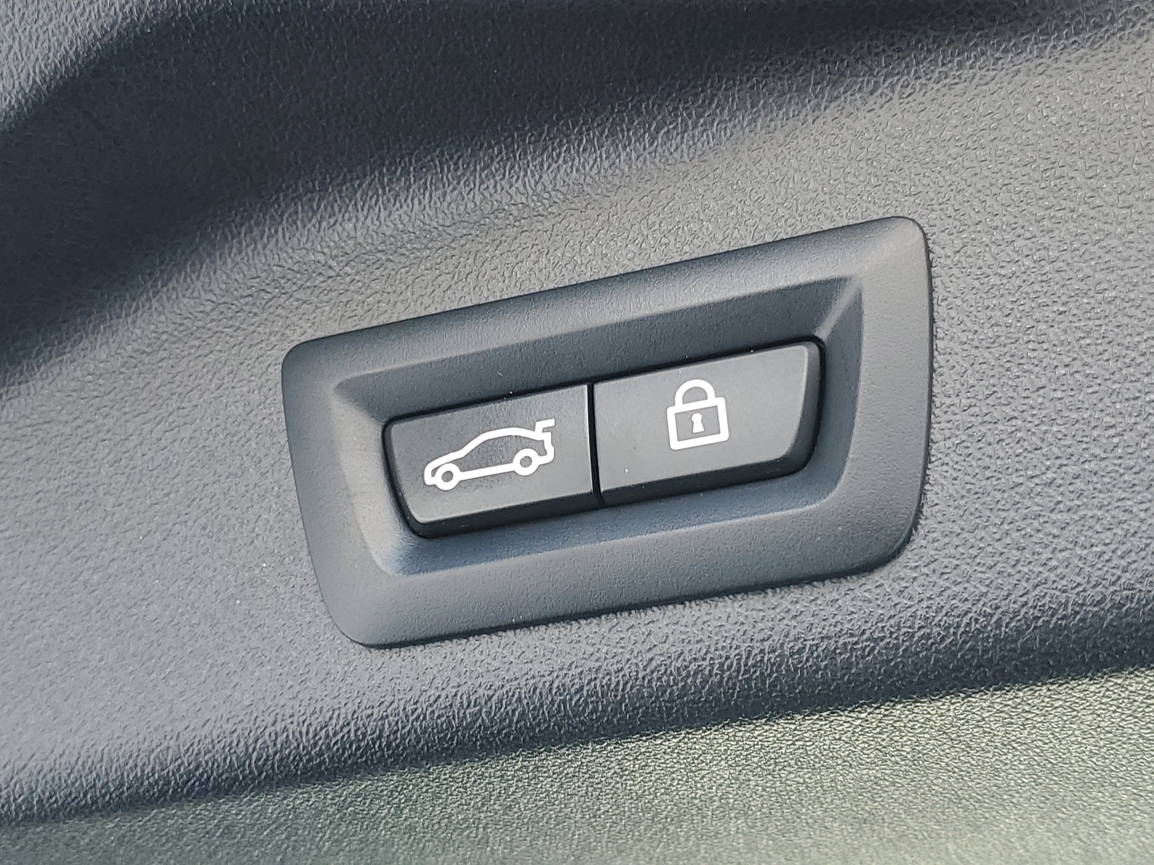 Certified 2023 BMW X5 xDrive40i w/ Premium Package image 29