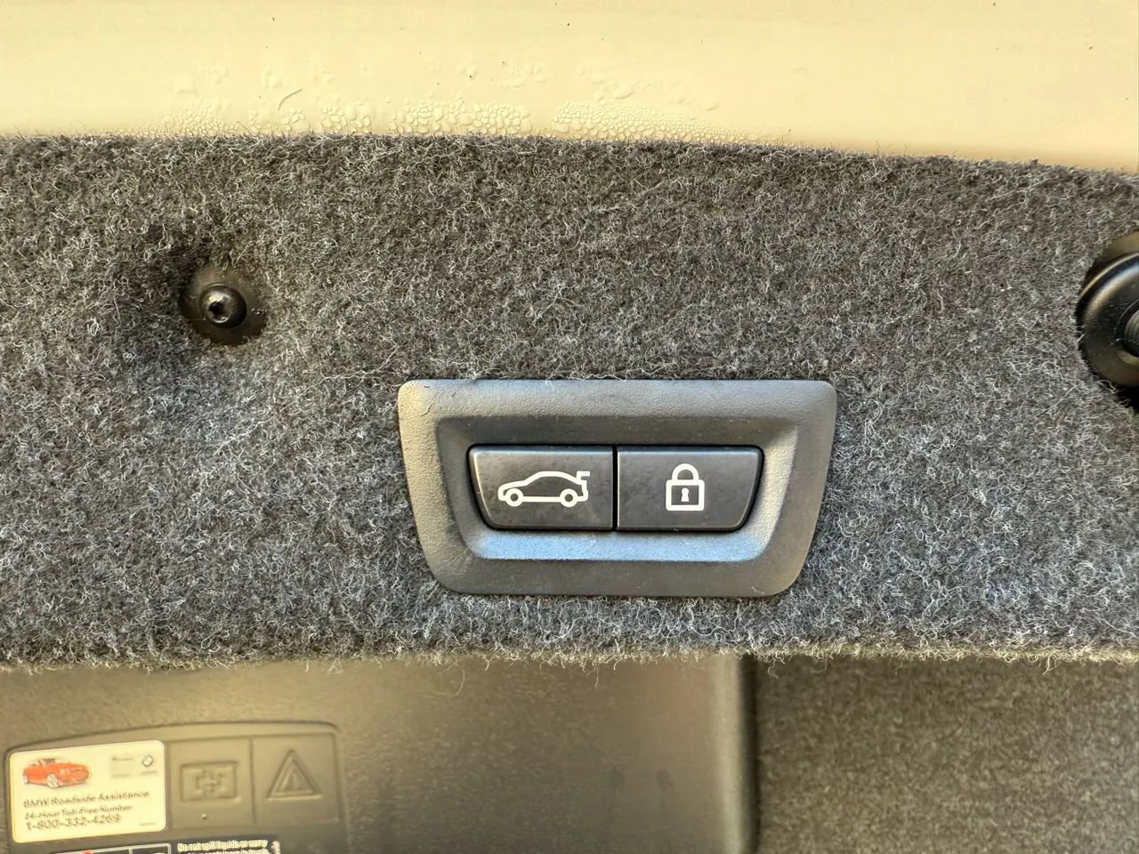 Used 2012 BMW 535i Sedan image 39