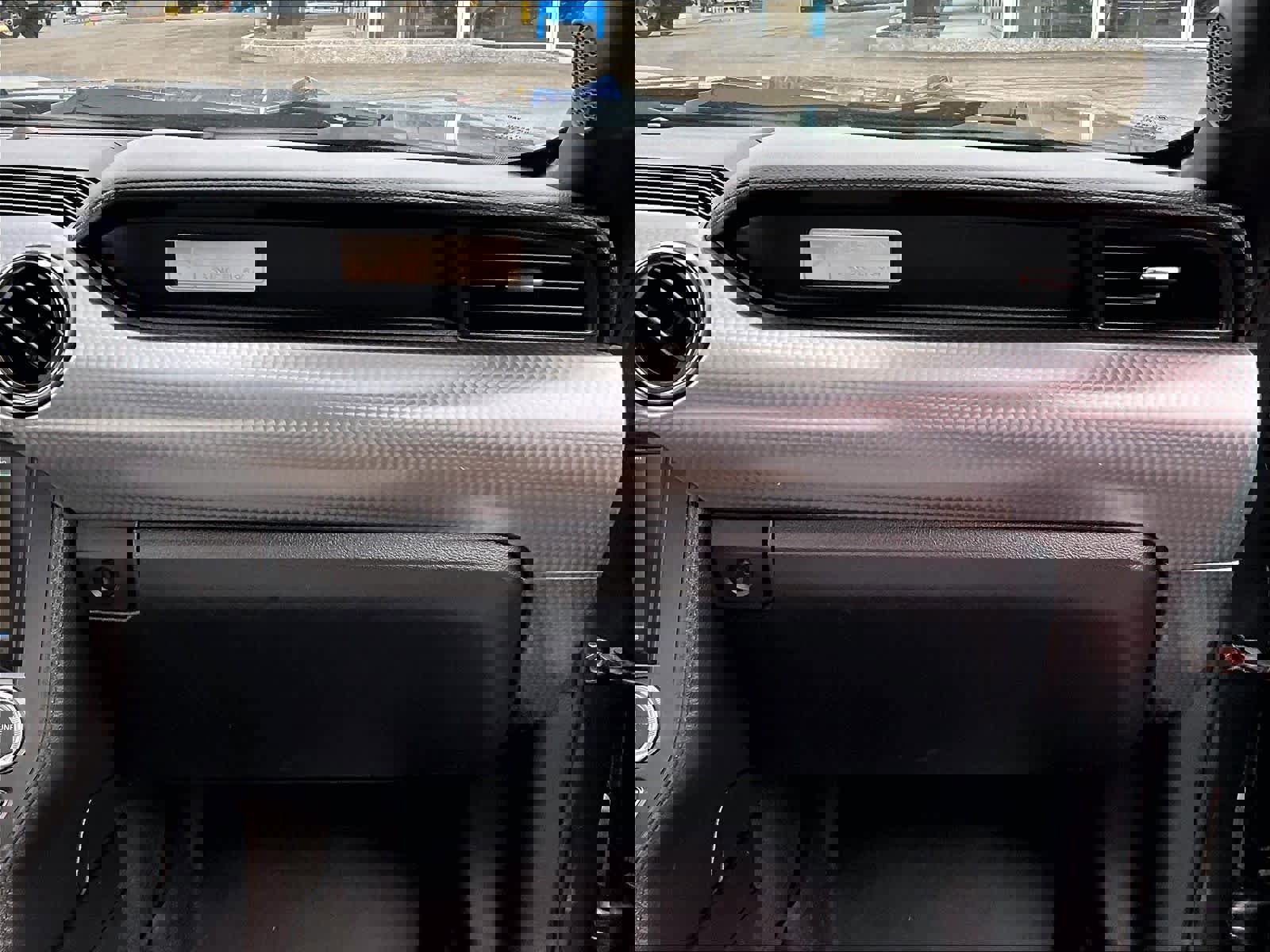 Used 2015 Ford Mustang Premium w/ Ecoboost Performance Package image 11