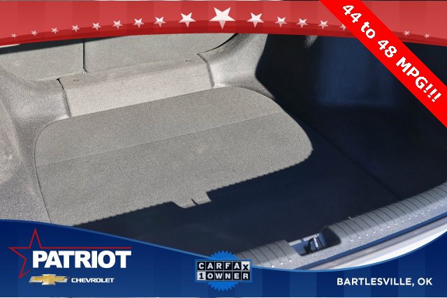 Used 2025 Honda Accord Sport image 9