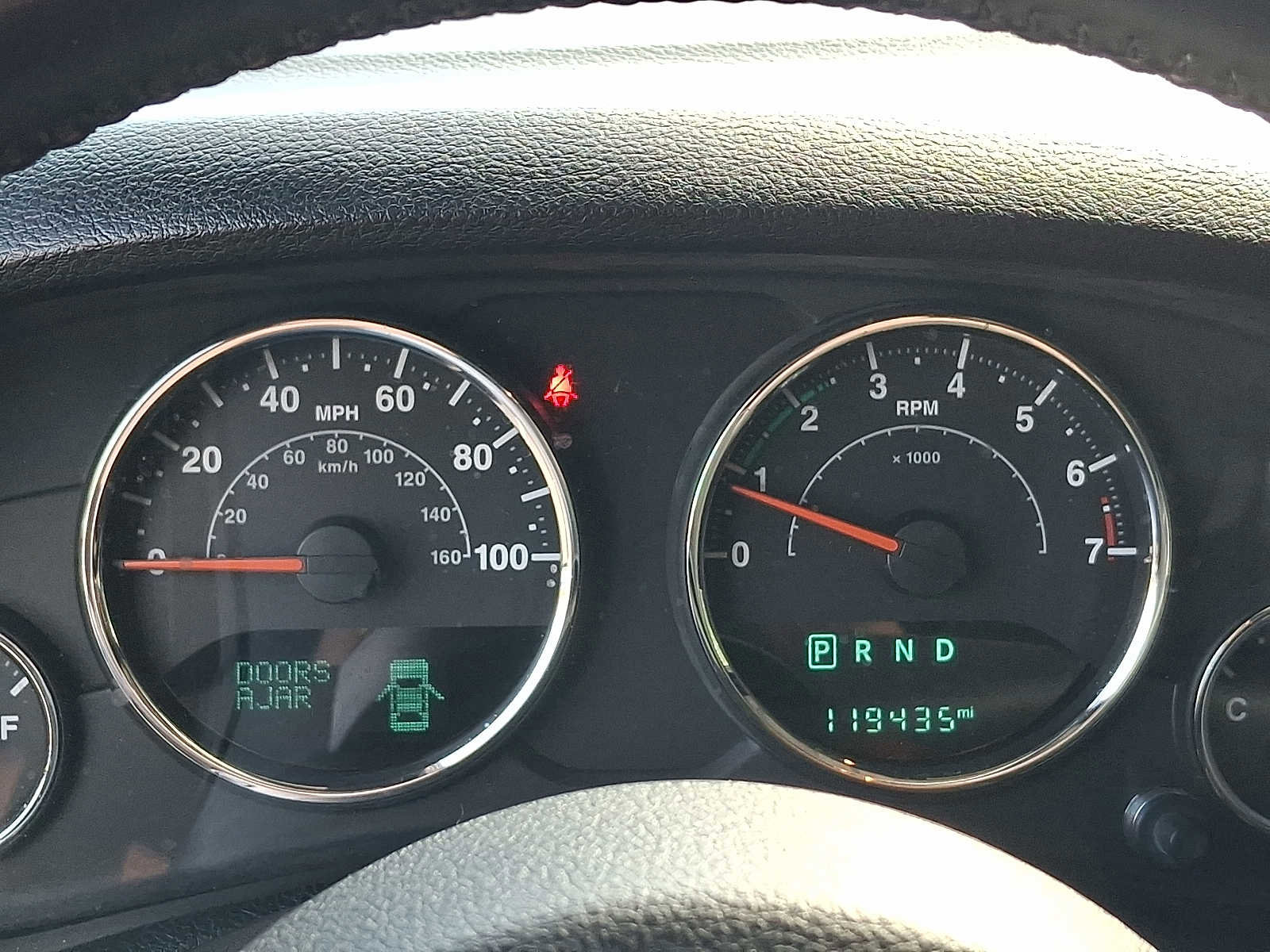 Used 2015 Jeep Wrangler Unlimited Sport w/ Quick Order Package 24S image 19