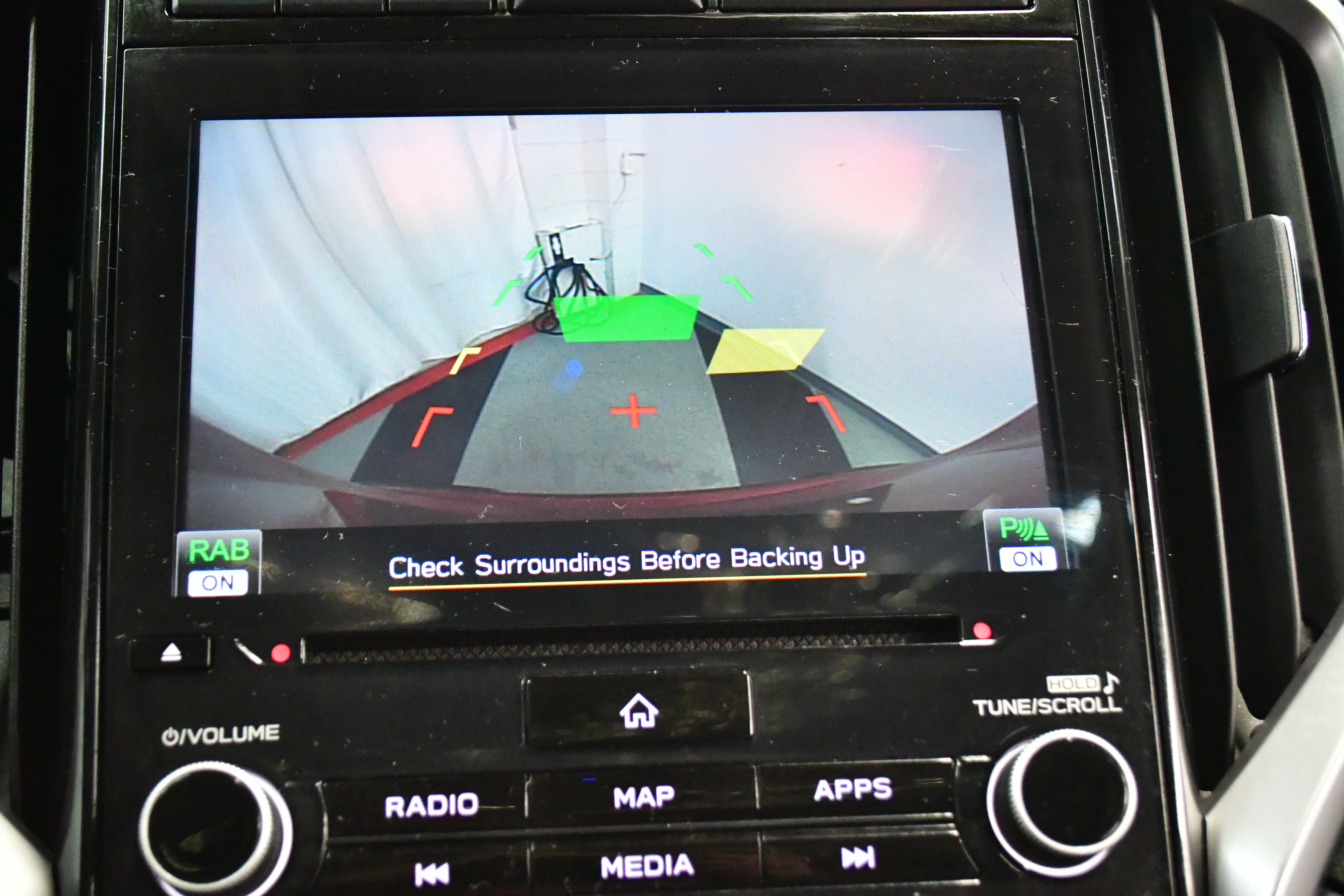 Used 2022 Subaru Ascent Limited w/ Technology Package image 53