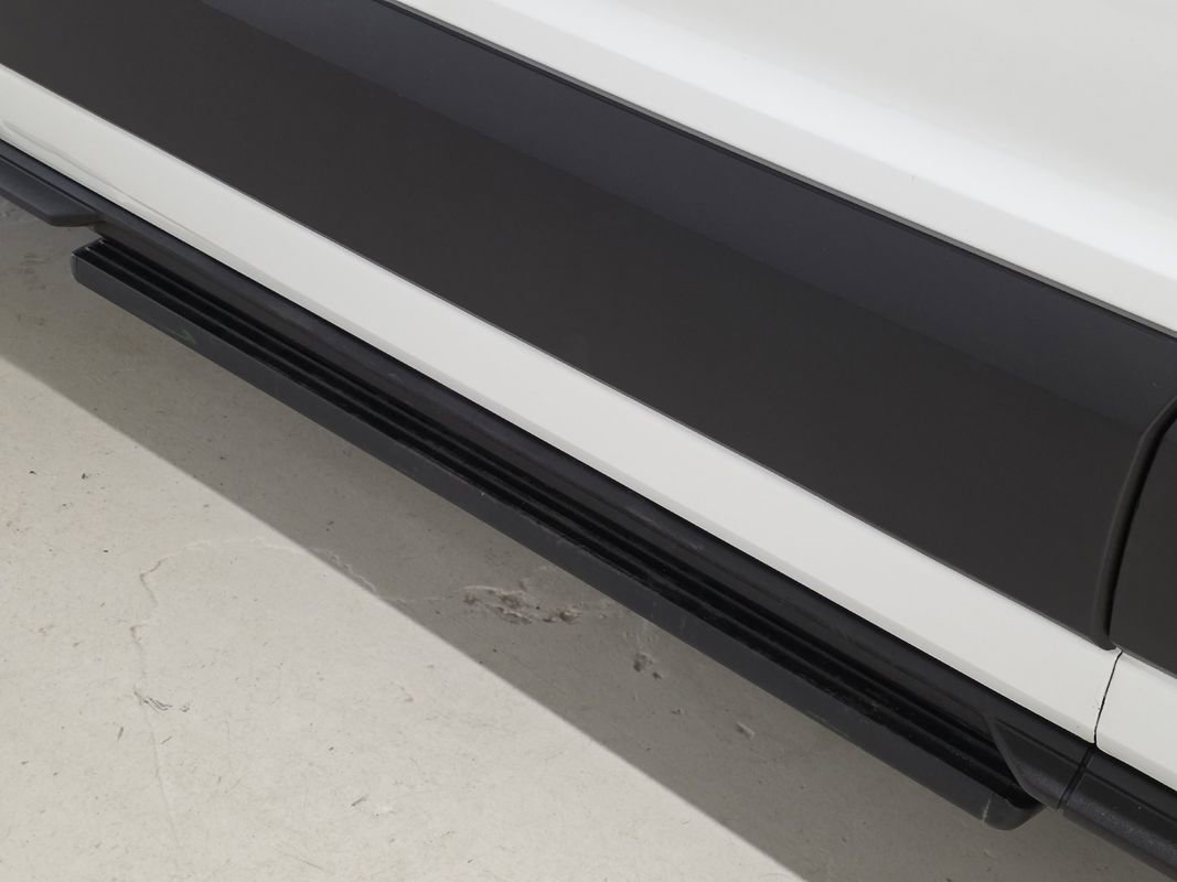 Used 2020 Ford Transit 350 XLT image 67