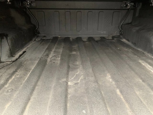 Certified 2023 Jeep Gladiator Sport image 6