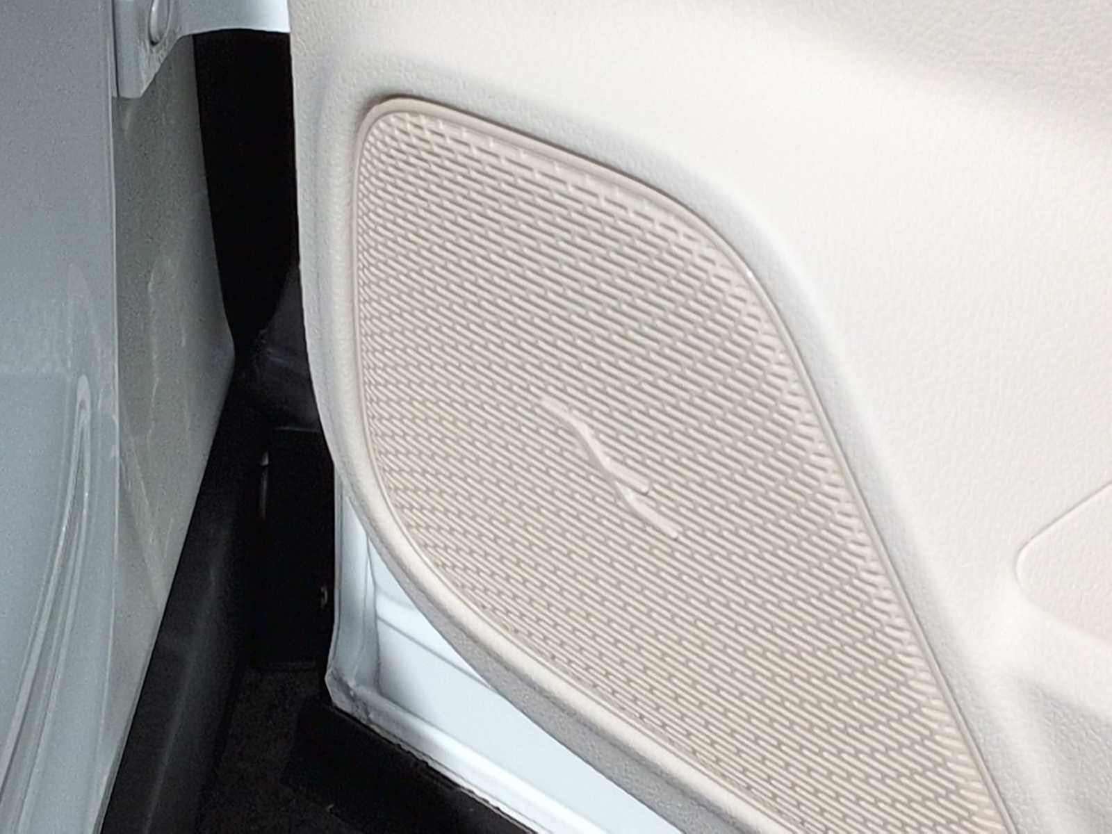 Used 2026 Mercedes-Benz GLA 250 4MATIC image 31