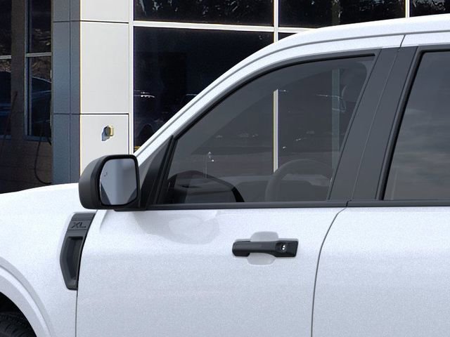 New 2025 Ford Maverick XL w/ 4K Tow Package image 41