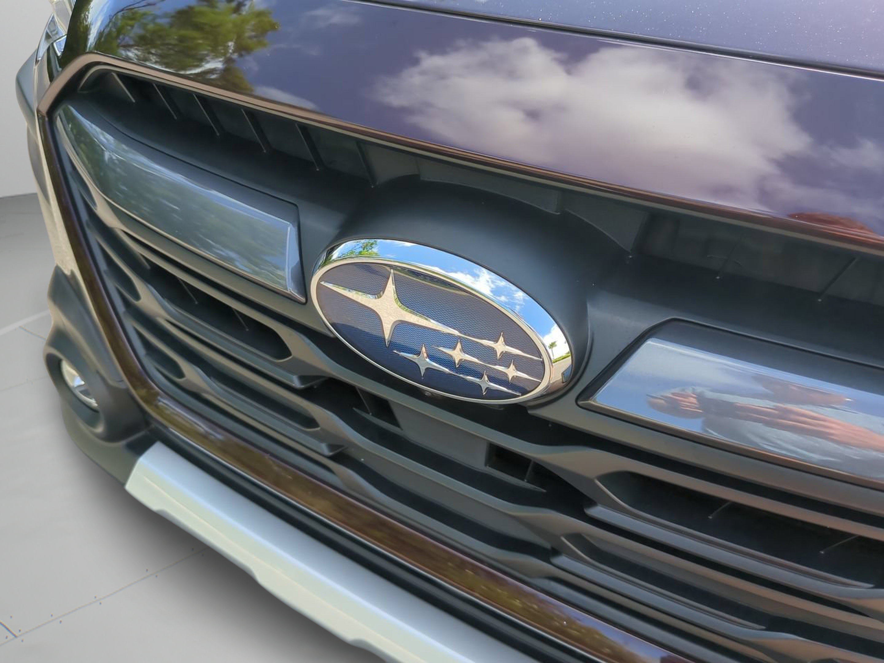 Used 2024 Subaru Outback Touring XT w/ Popular Package #2 AWD/4WD image 28