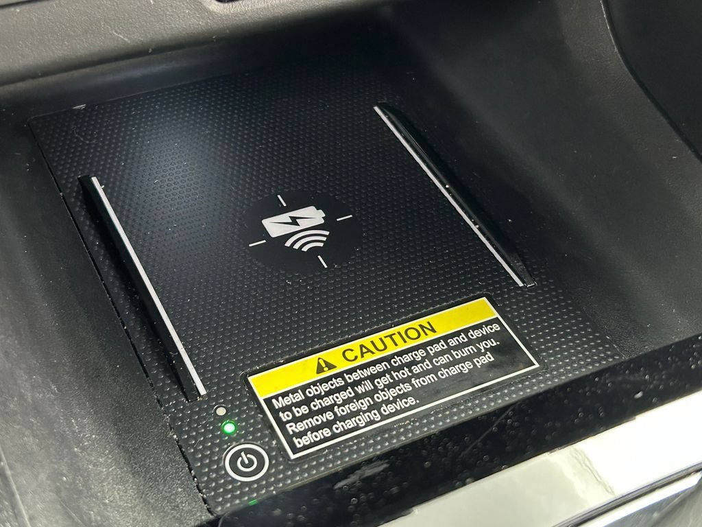 Used 2024 Acura Integra A-Spec FWD image 33