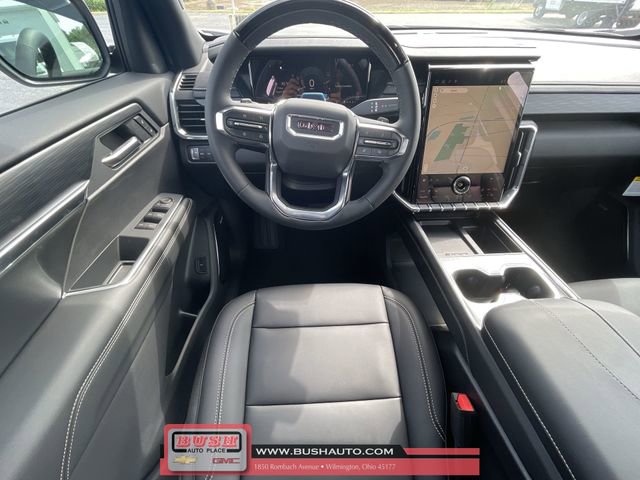 New 2026 GMC Acadia Elevation w/ Super Cruise Package image 10