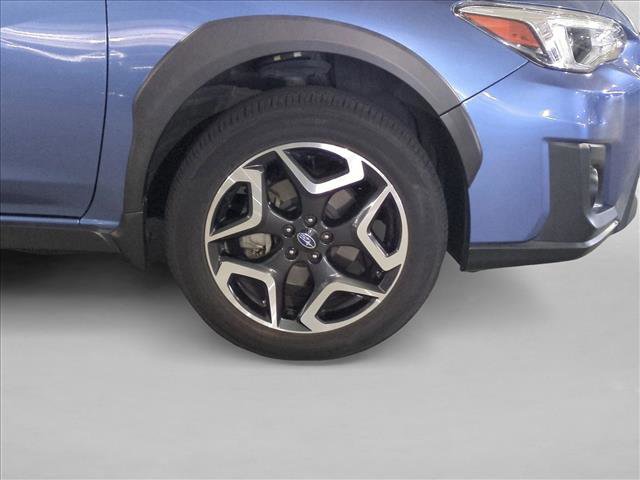 Used 2020 Subaru Crosstrek 2.0i Limited w/ Popular Package #5 image 28