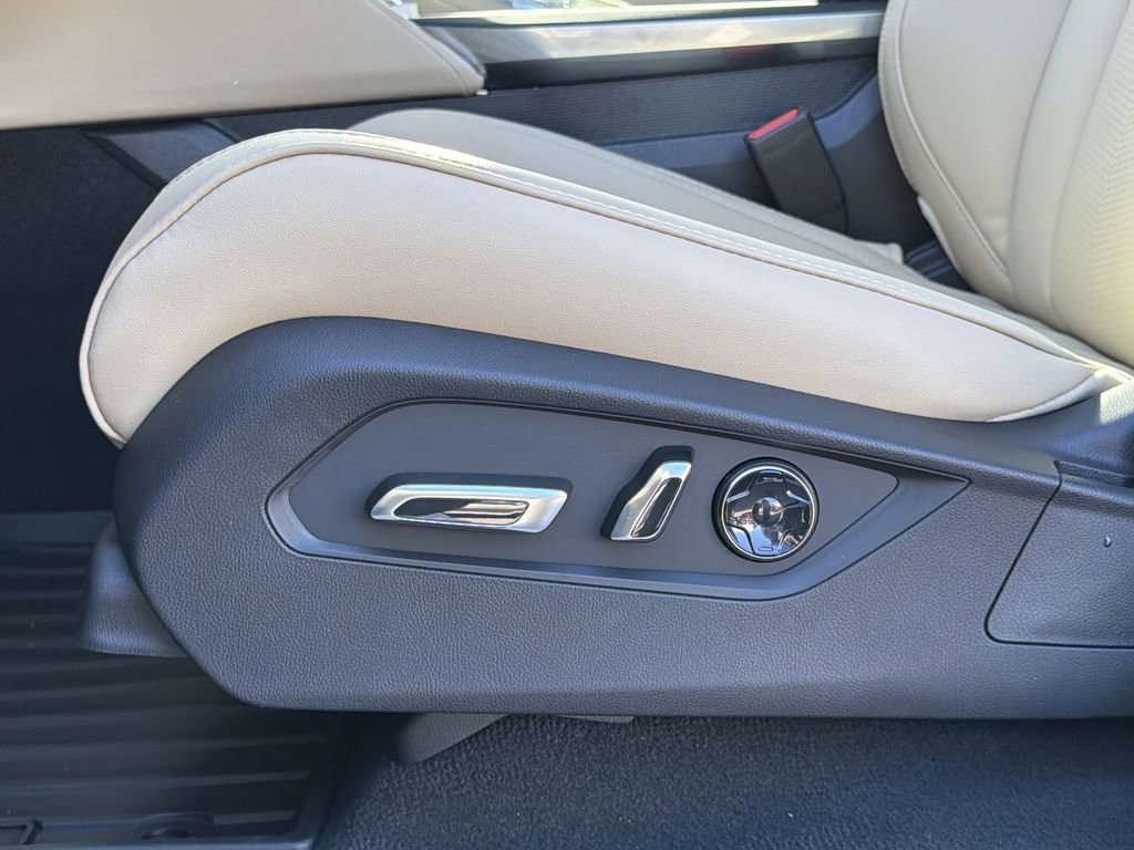 New 2026 Acura MDX w/ Technology Package image 26