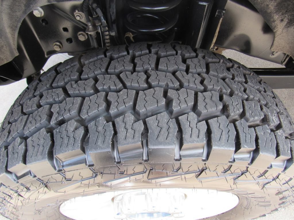 Used 2022 Ford F250 XLT AWD/4WD image 11