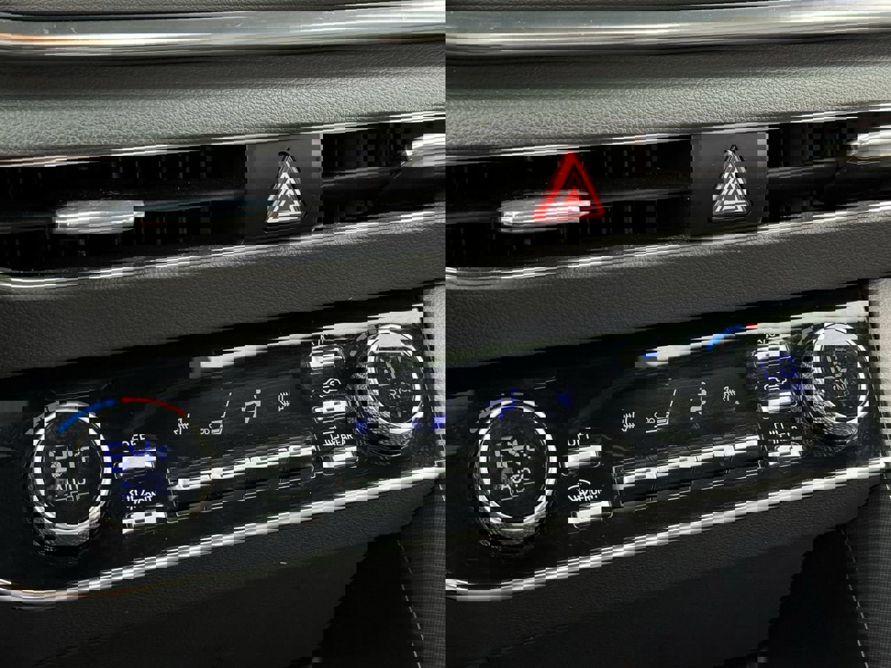 Used 2021 Hyundai Sonata SEL Plus w/ Tech Package image 17