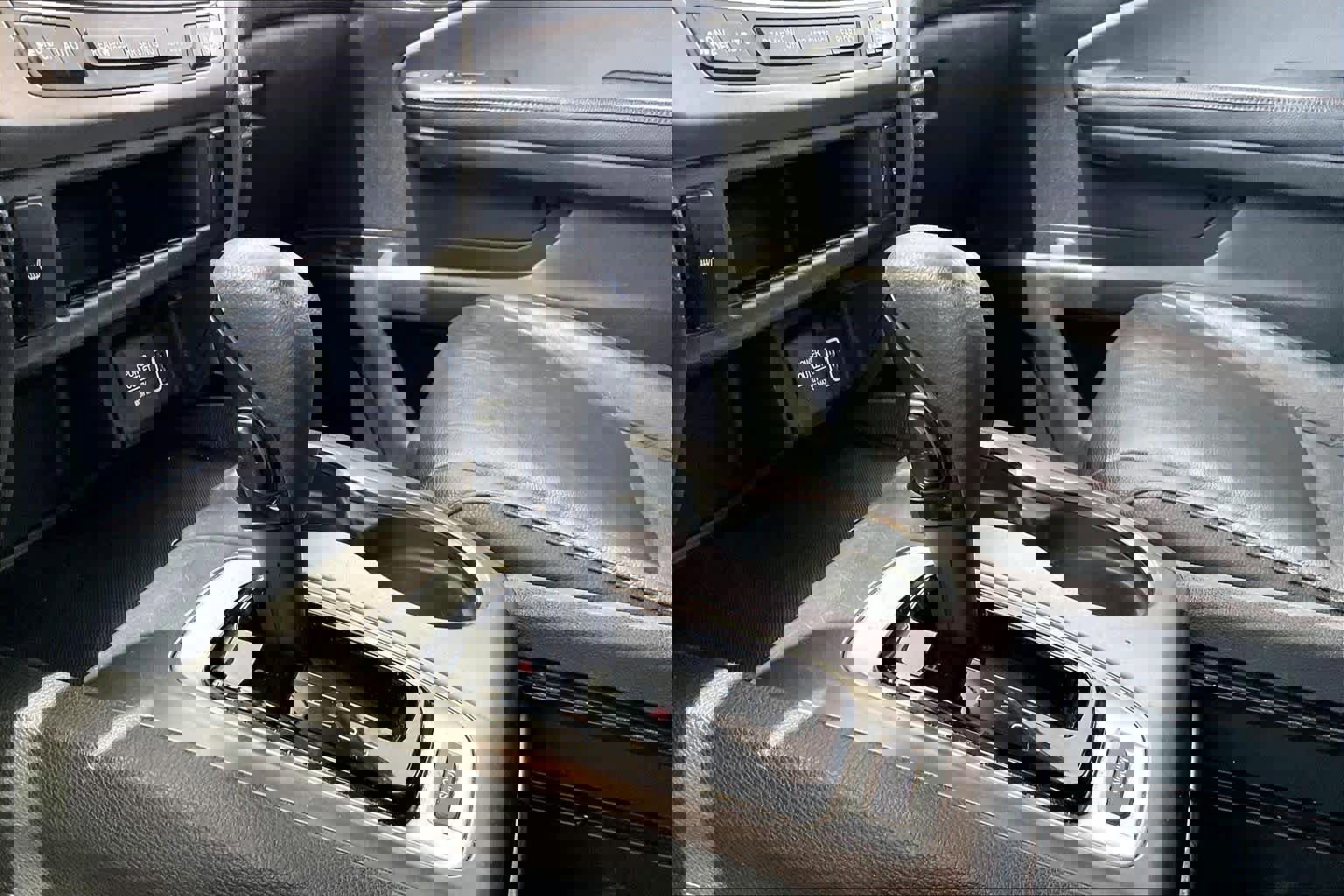 Used 2019 Honda Pilot EX-L image 16