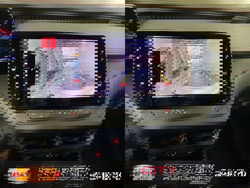 New 2026 Dodge Charger Scat Pack image 22