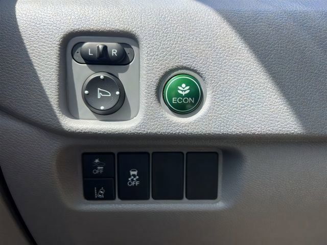Used 2022 Honda Pilot EX-L image 16