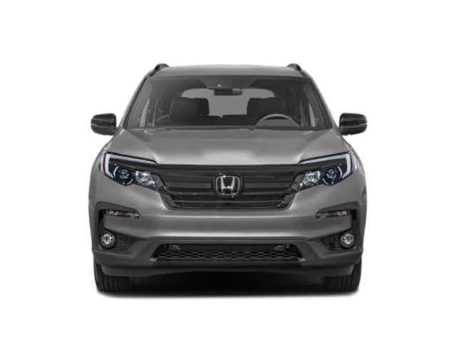 Used 2022 Honda Pilot Sport image 7