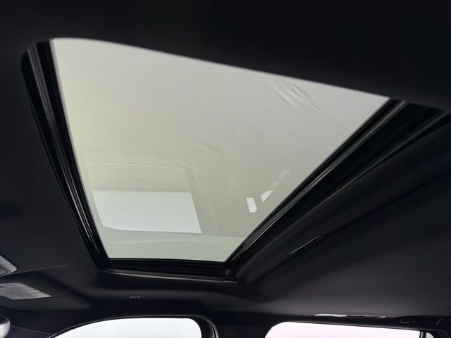 Used 2025 Toyota Sequoia SR5 image 28