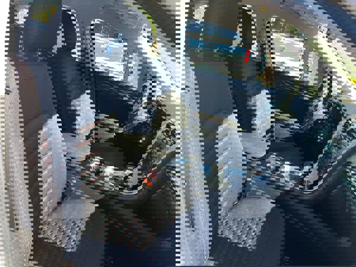 Used 2013 Ford Fusion SE image 34