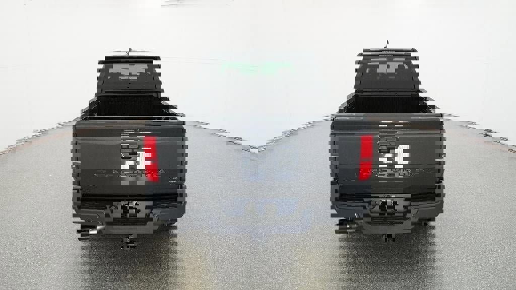 New 2026 Toyota Tacoma SR5 image 7