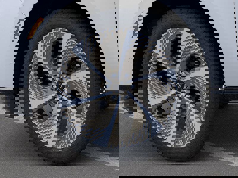 New 2026 Lincoln Navigator Black Label image 19