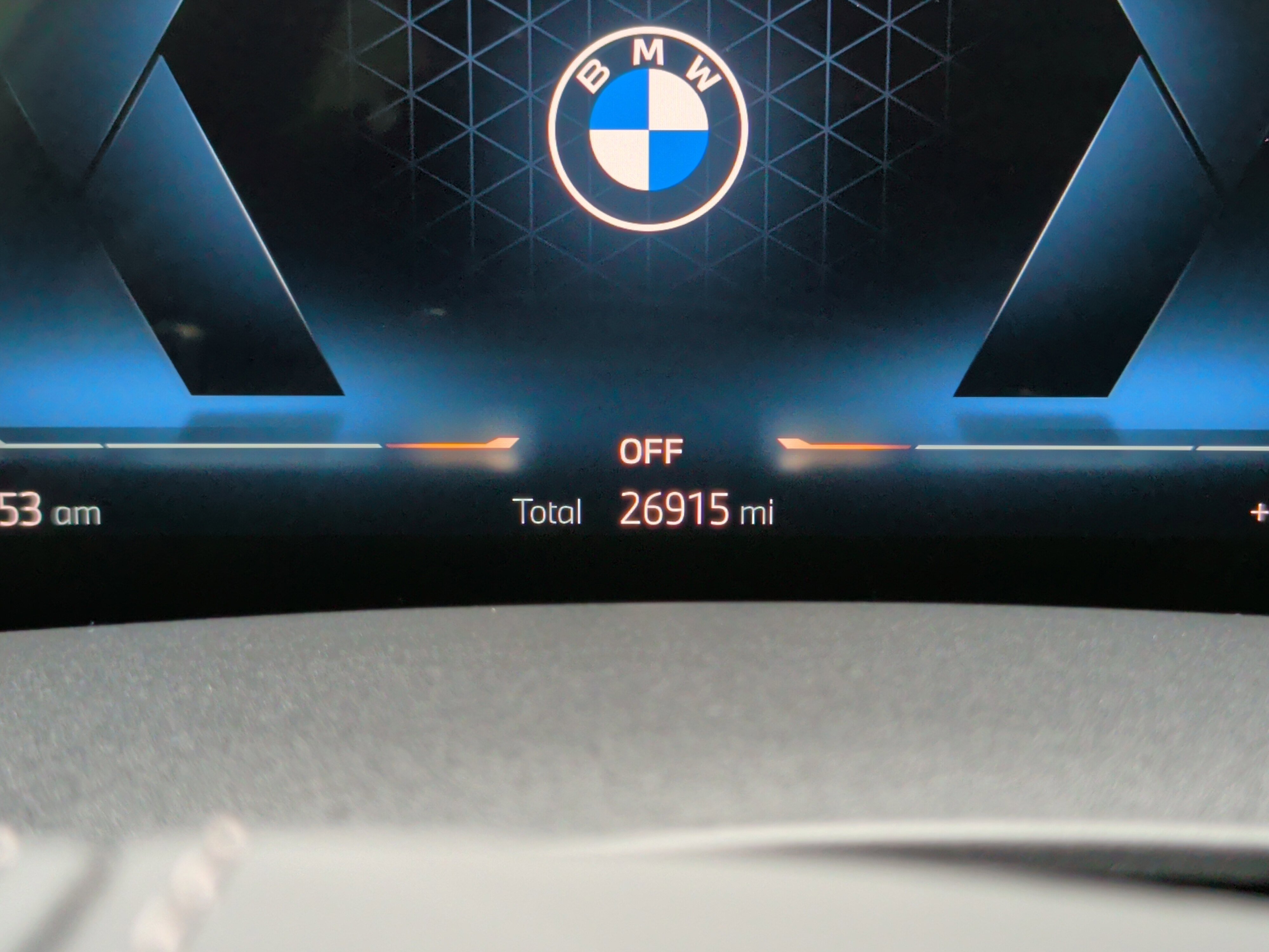 Certified 2024 BMW X7 xDrive40i image 14