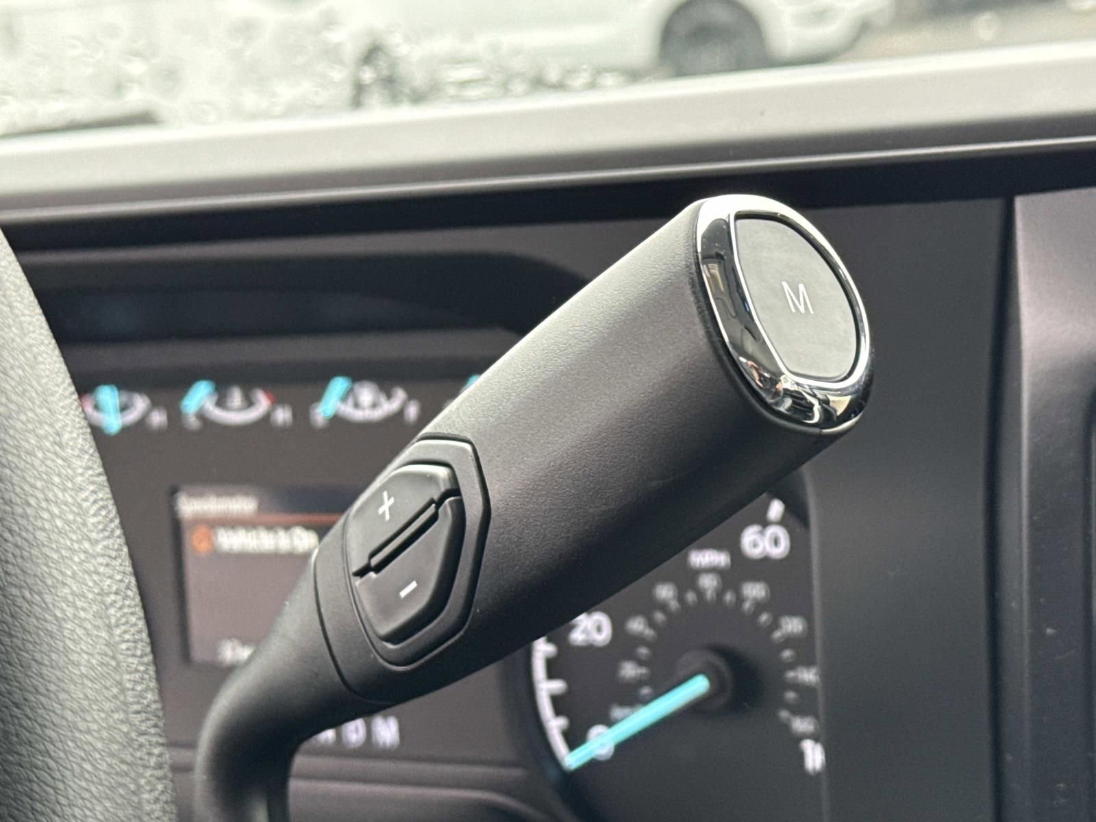 New 2026 Ford F550 4x4 Regular Cab Super Duty image 17