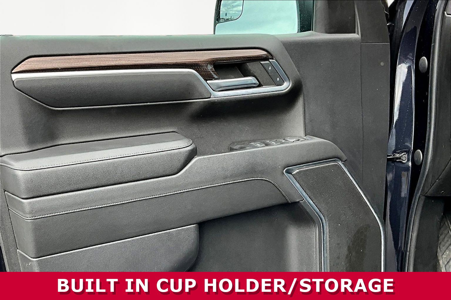 Used 2022 Chevrolet Silverado 1500 LT AWD/4WD image 18