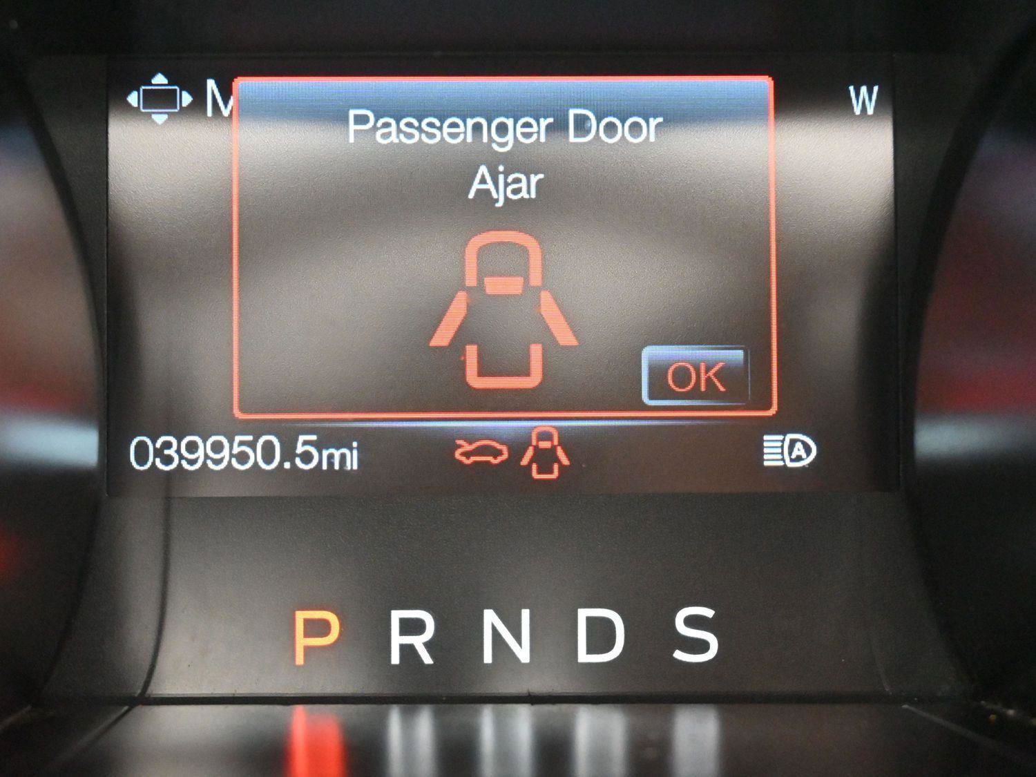 Used 2023 Ford Mustang Premium image 20