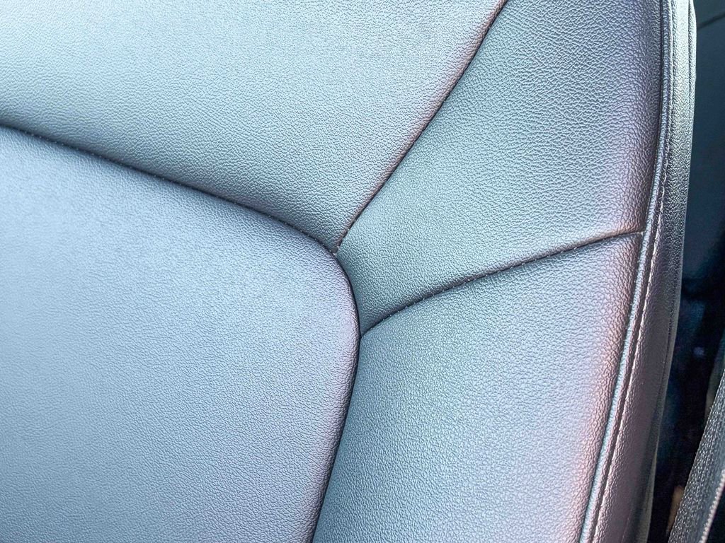 Used 2024 GMC Canyon Elevation w/ Elevation Premium Package image 53