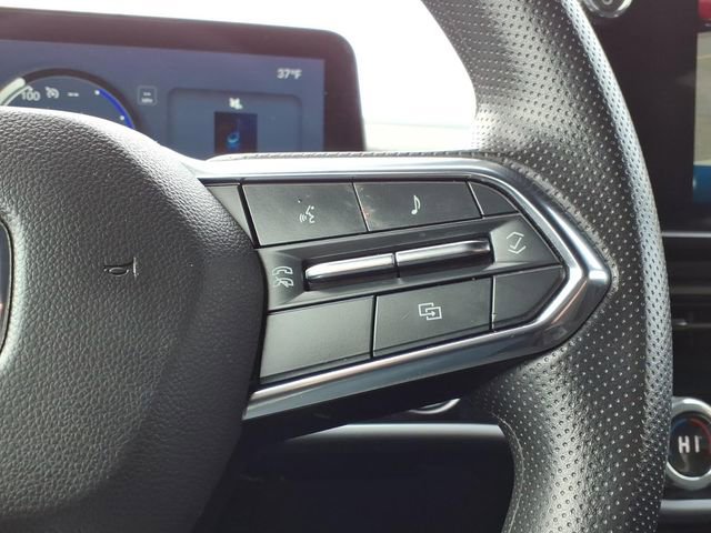 Used 2024 Honda Prologue EX image 20