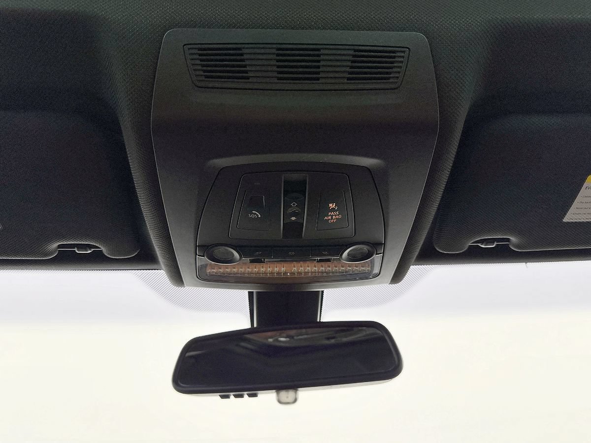 Used 2014 BMW 535d Sedan RWD image 53