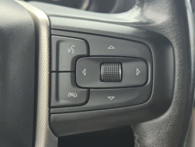 Used 2021 GMC Yukon XL Denali w/ Denali Premium Package AWD/4WD image 28