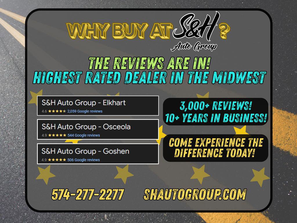 Used 2001 Ford Expedition Eddie Bauer image 6