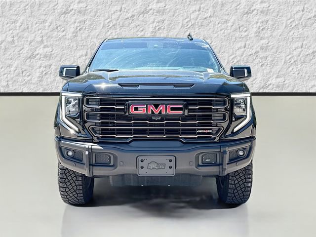 Used 2024 GMC Sierra 1500 AT4X AWD/4WD image 8