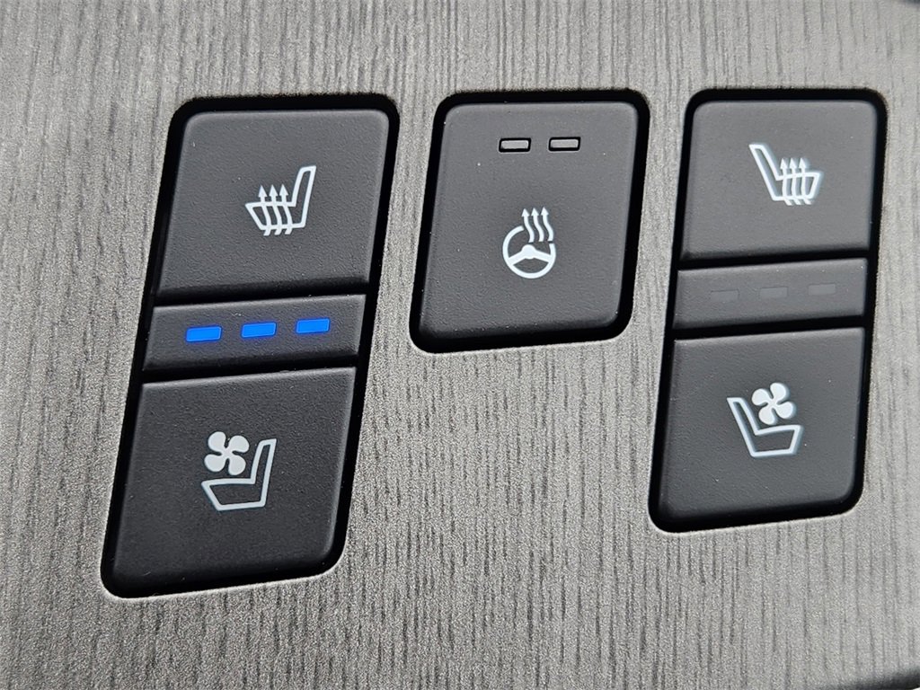 New 2026 Kia Sportage X-Line Prestige image 15