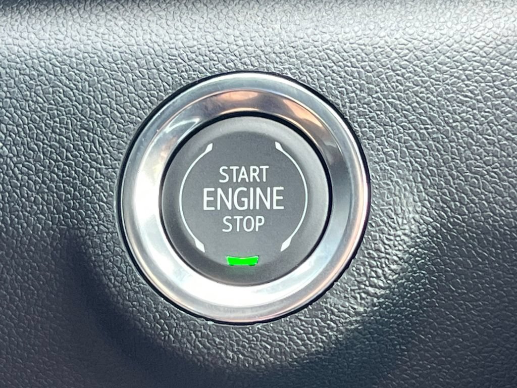 New 2027 GMC Terrain Elevation w/ Elevation Premium Package AWD/4WD image 27