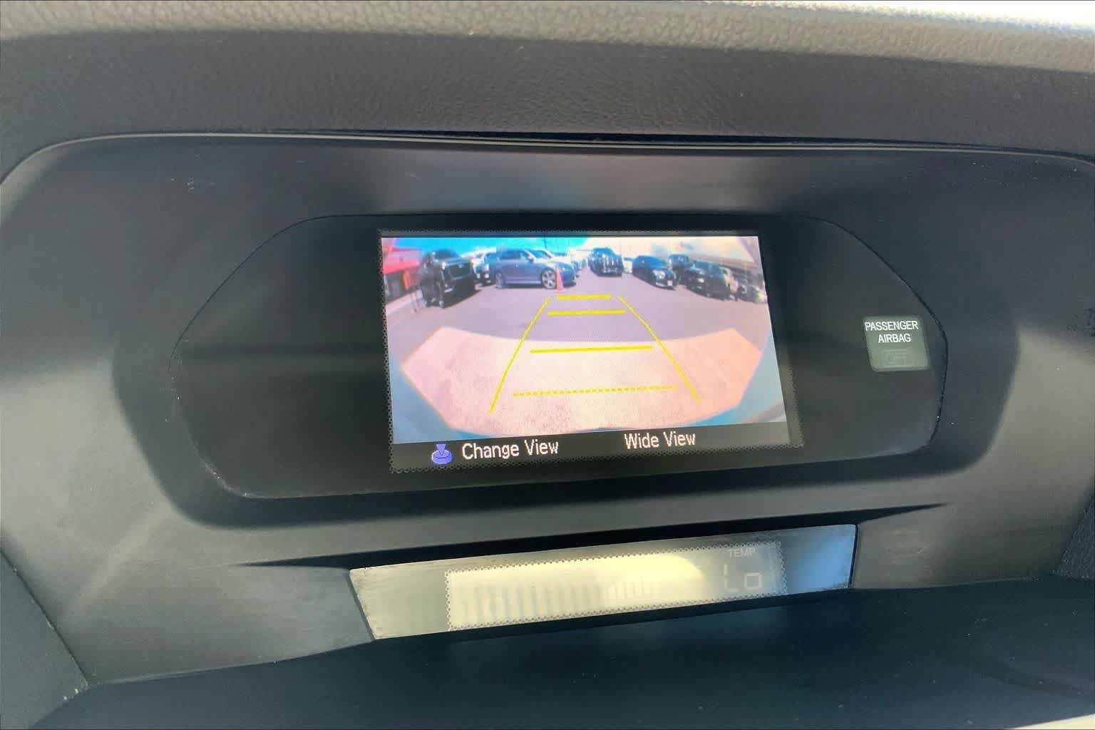 Used 2014 Acura ILX FWD image 26