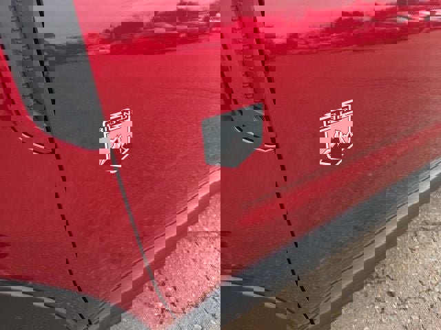 New 2025 Ford Bronco Sport Big Bend w/ Convenience Package image 10