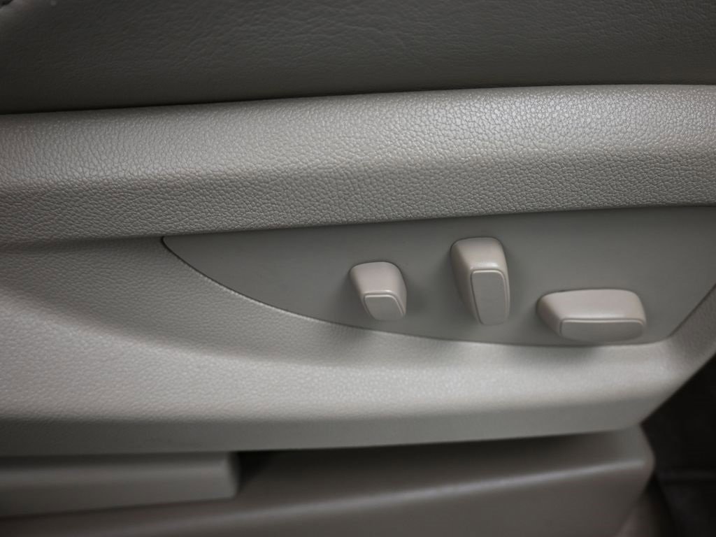 Used 2020 GMC Yukon Denali image 52