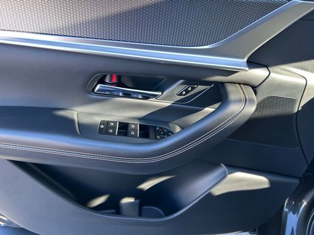 New 2026 MAZDA CX-90 3.3 Turbo w/ Preferred Package image 13