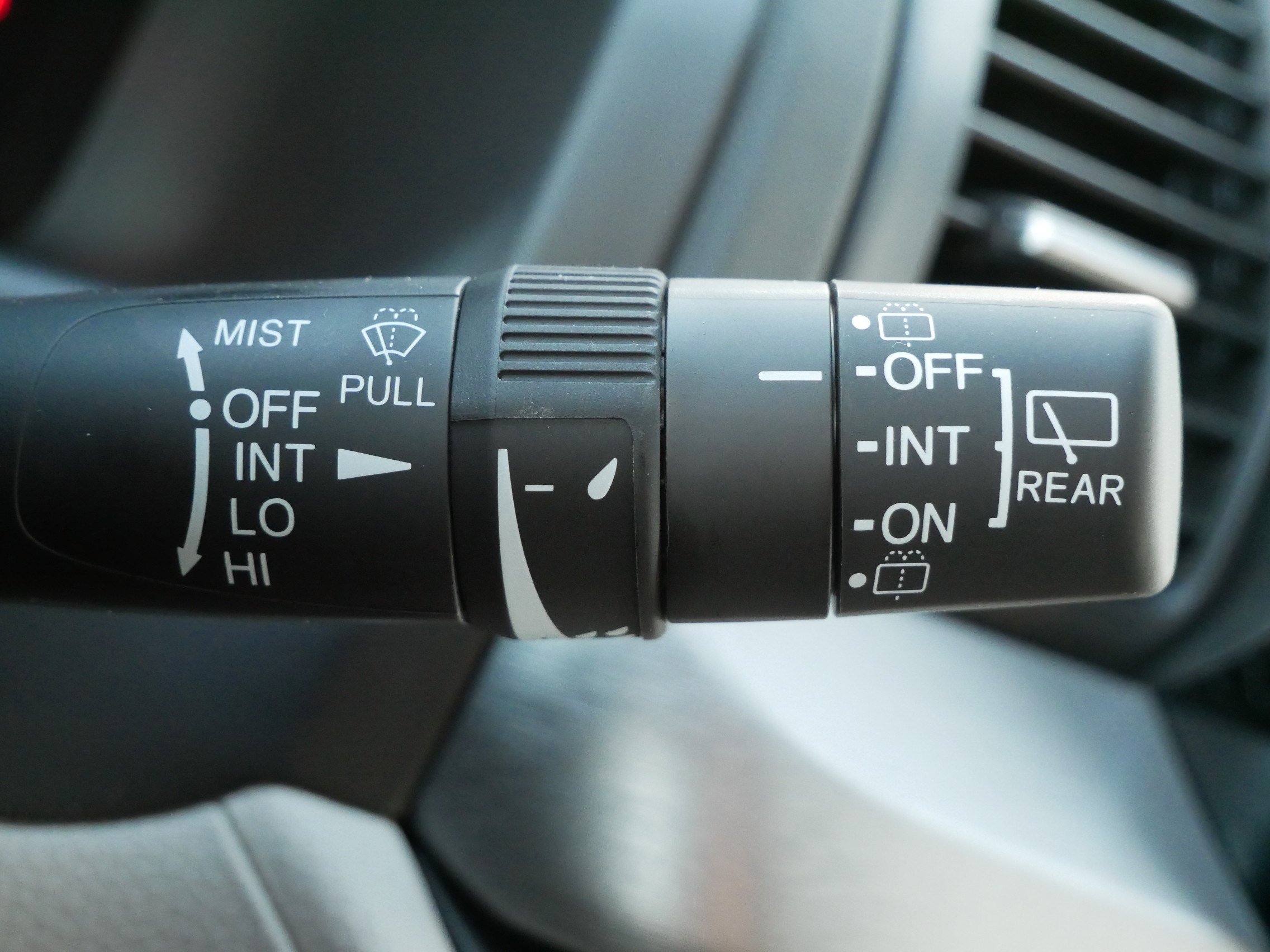 New 2026 Honda Odyssey EX-L image 29